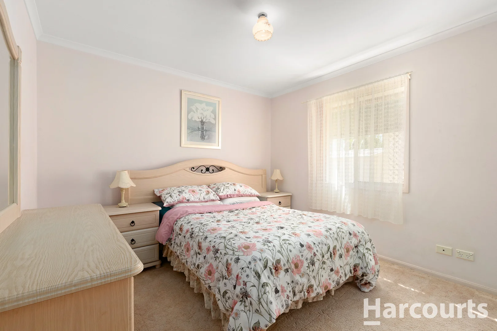 Additional image 10 of 31/445 Pinjarra Road, Coodanup WA 6210