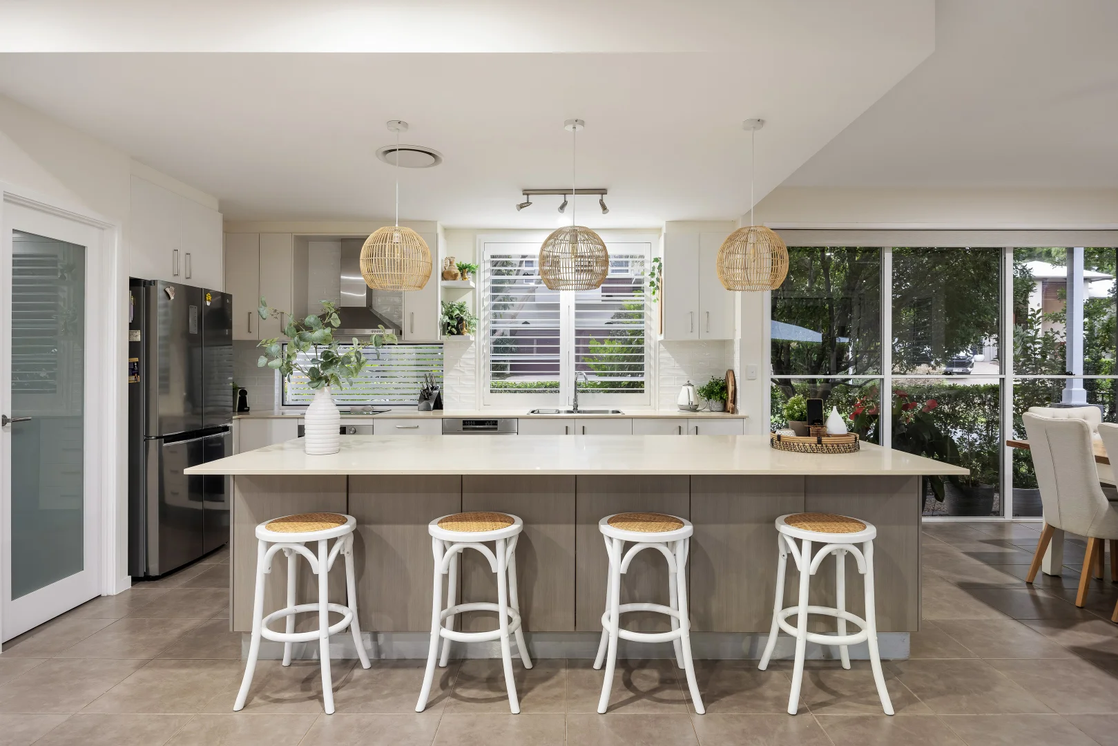 Additional image 3 of 3 Makena Crescent, Yaroomba QLD 4573