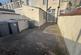 Additional image 9 of Larbreck Avenue, Blackpool FY3