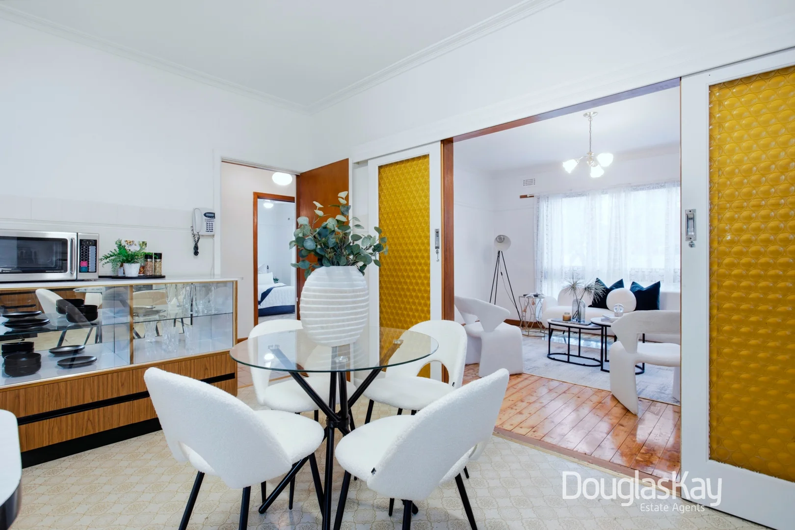 Additional image 7 of 19 Couper-Angus Grove, Sunshine VIC 3020