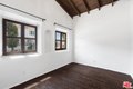 Additional image 14 of 1300 N Harper Ave, West Hollywood, CA, 90046