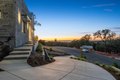 Additional image 3 of 4160 Raphael Dr, El Dorado Hills, CA, 95762
