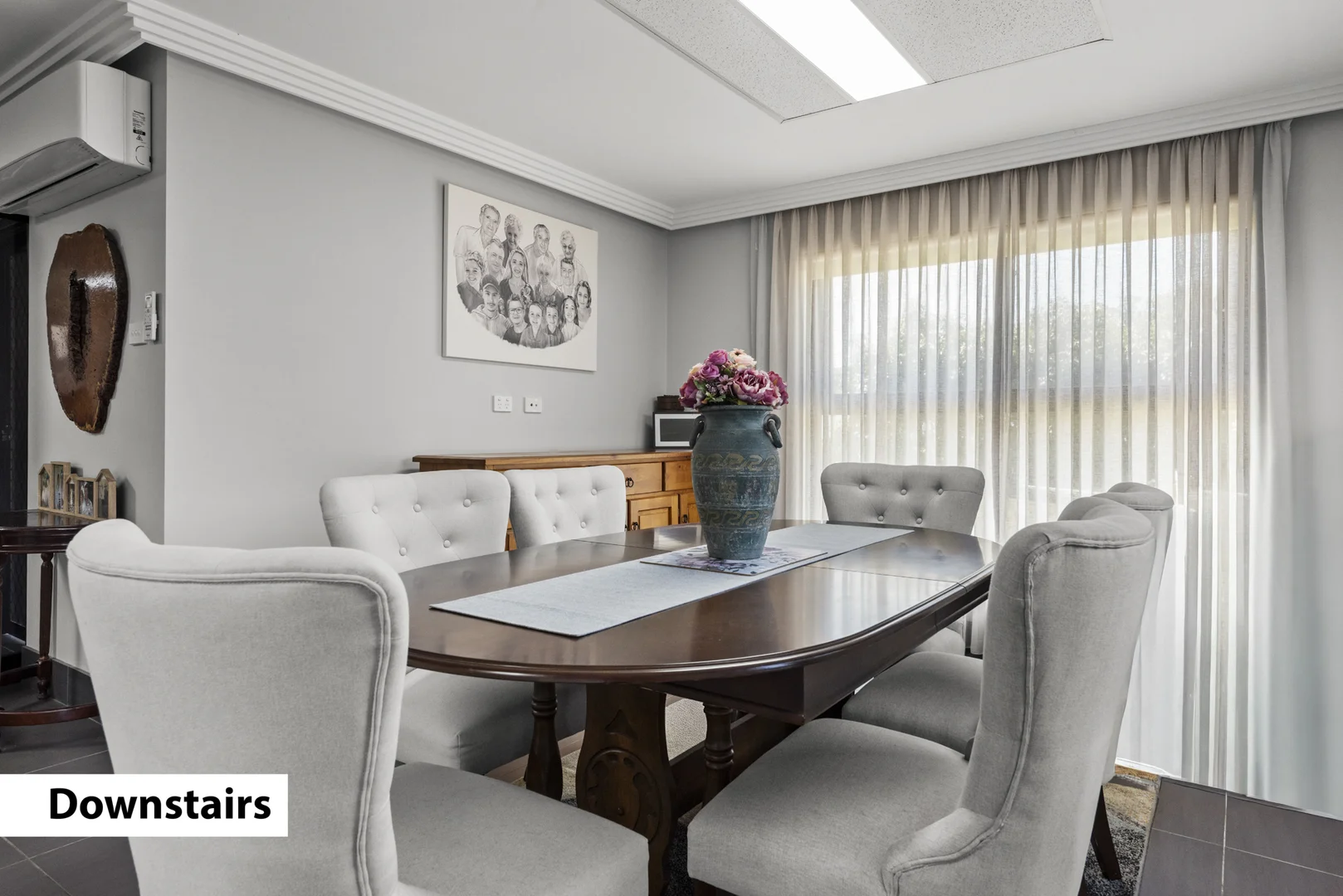 Additional image 25 of 37 Springfield Drive, Mollymook NSW 2539