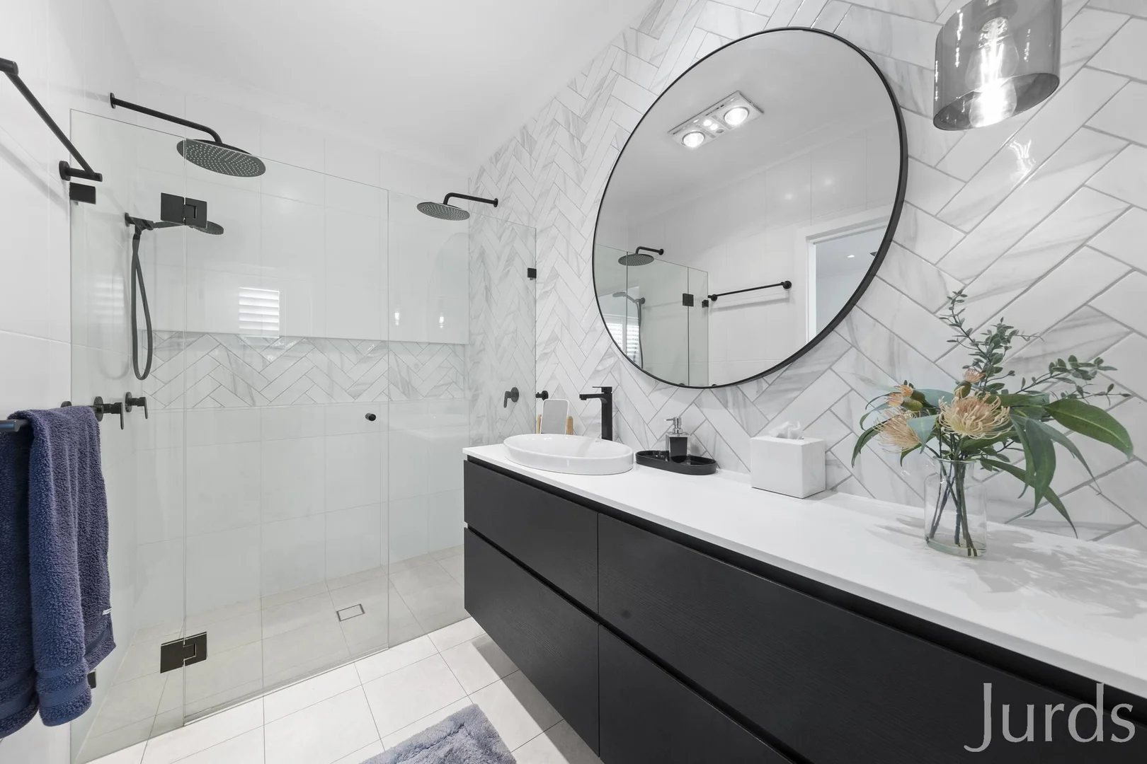 Additional image 22 of 6 Haverty Avenue, North Rothbury NSW 2335