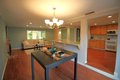 Additional image 5 of 2255 LA Grama Dr, Rancho Cordova, CA, 95670