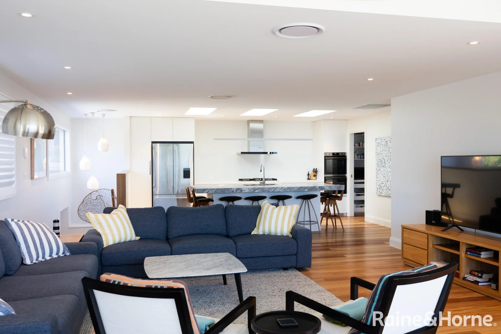 Additional image 12 of 21 Booth Avenue, Narrawallee NSW 2539