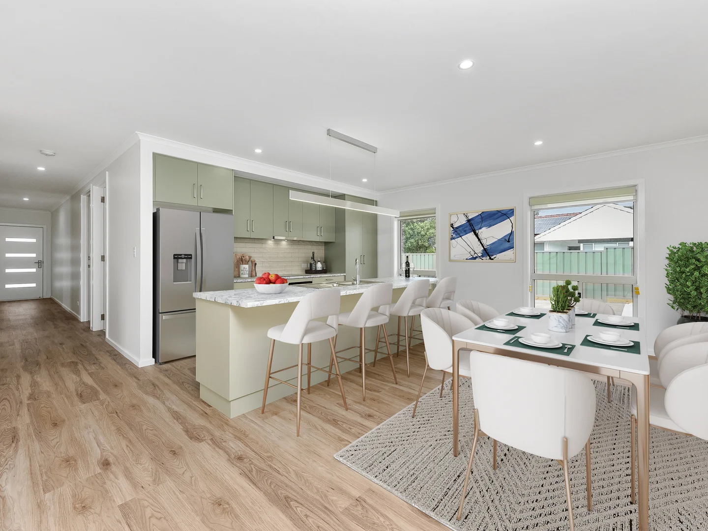 Additional image 7 of 4 Mayell Street, Millicent SA 5280