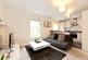 Additional image 3 of Sherwood Way, Epsom, Surrey, KT19
