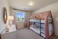 Additional image 19 of 440 Lemongrass St, Turlock, CA, 95380
