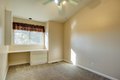 Additional image 42 of 304 Manor Dr, Ione, CA, 95640