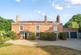Additional image 5 of Lymington Road, Milford on Sea, Lymington, Hampshire, SO41