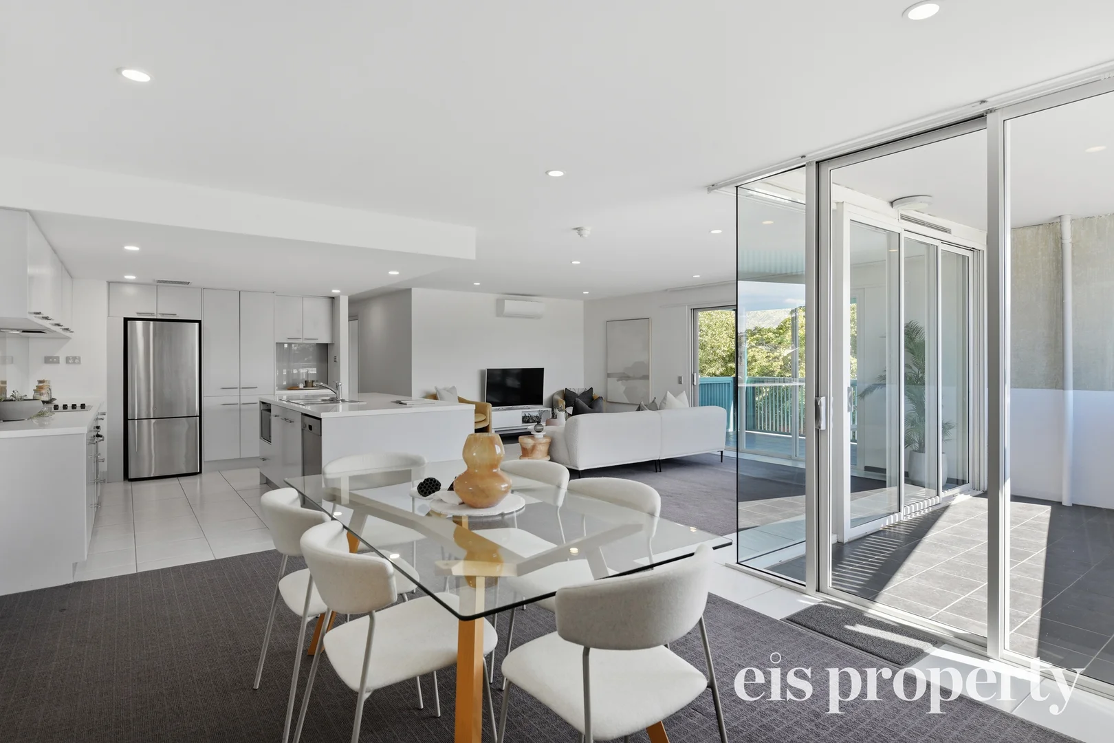 Additional image 8 of 6/15 Hunter Street, Hobart TAS 7000