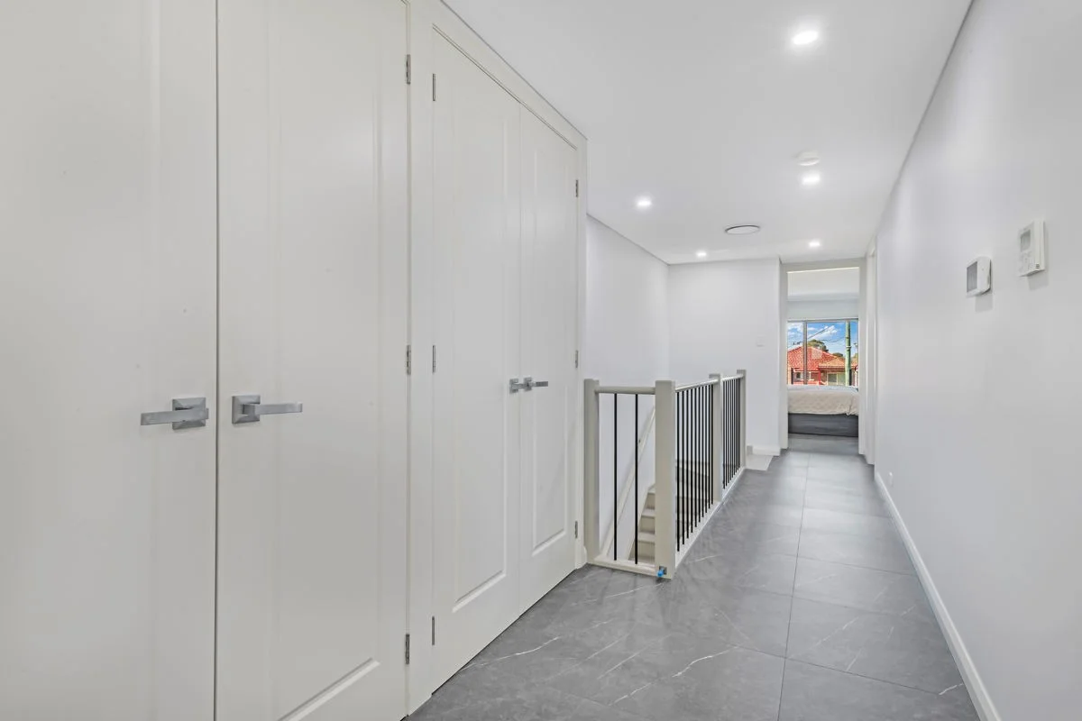 Additional image 8 of 18a Wright Street, Merrylands NSW 2160