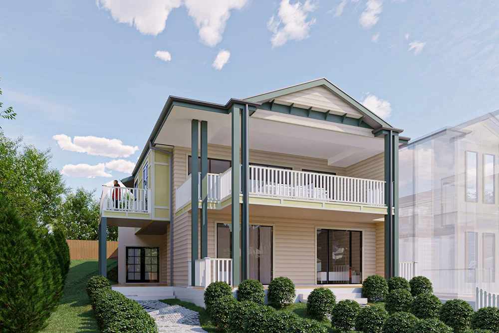 Victor Harbor SA 5211