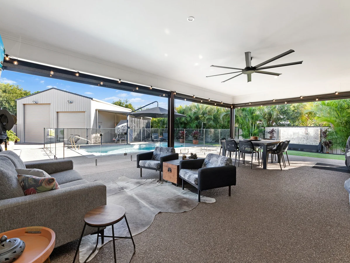 Additional image 14 of 2 Noeme Street, Burrum Heads QLD 4659