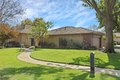 Additional image 2 of 2458 Central Park Dr, Lodi, CA, 95242
