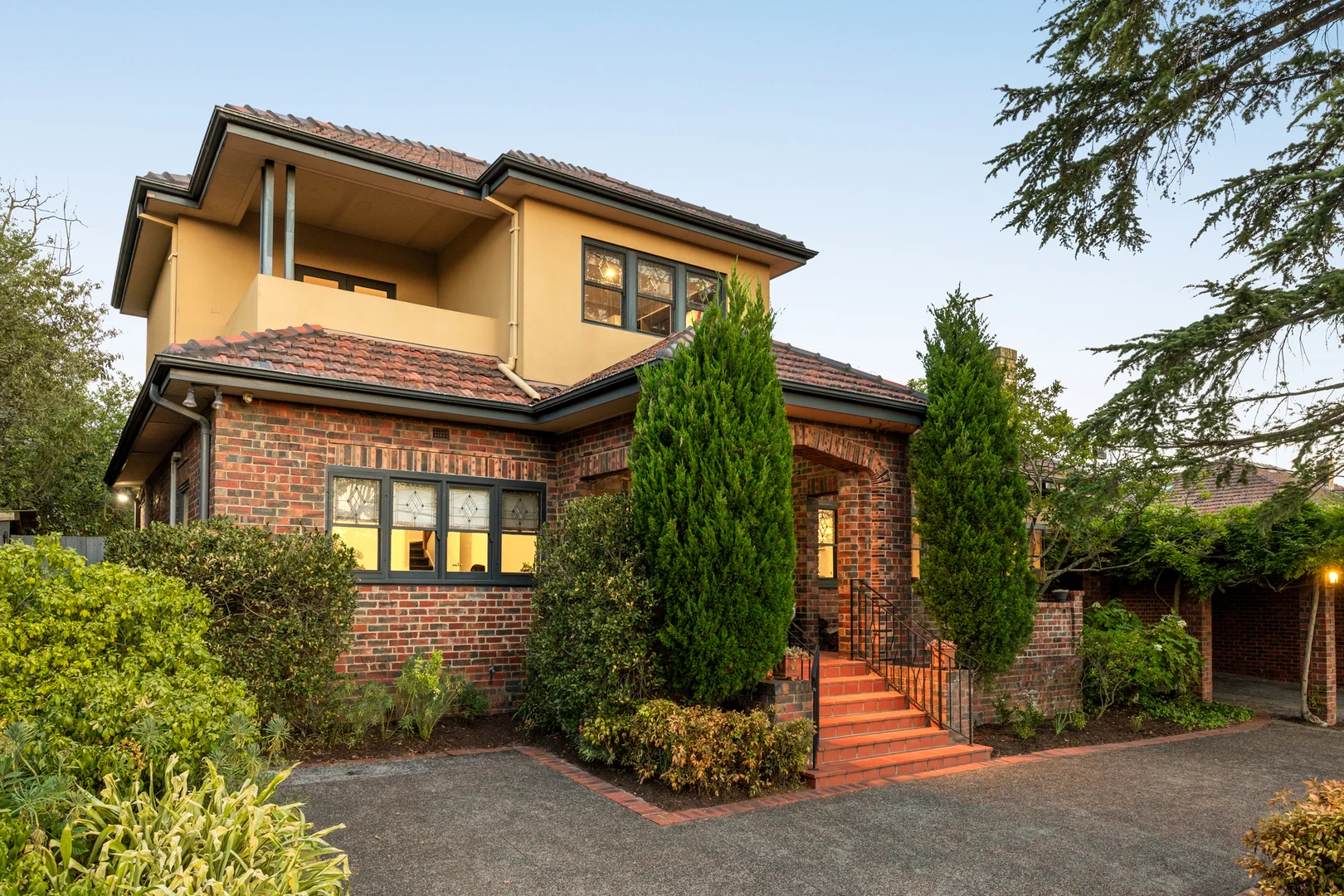 Additional image 2 of 58 Glyndon Road, Camberwell VIC 3124