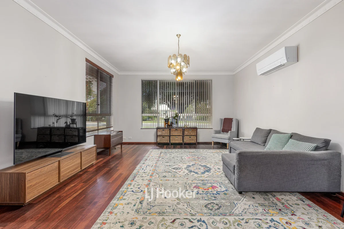 Additional image 4 of 3 Miller Street, South Bunbury WA 6230