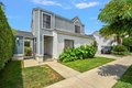 Additional image 2 of 5921 Templeton St Unit G, Huntington Park, CA, 90255