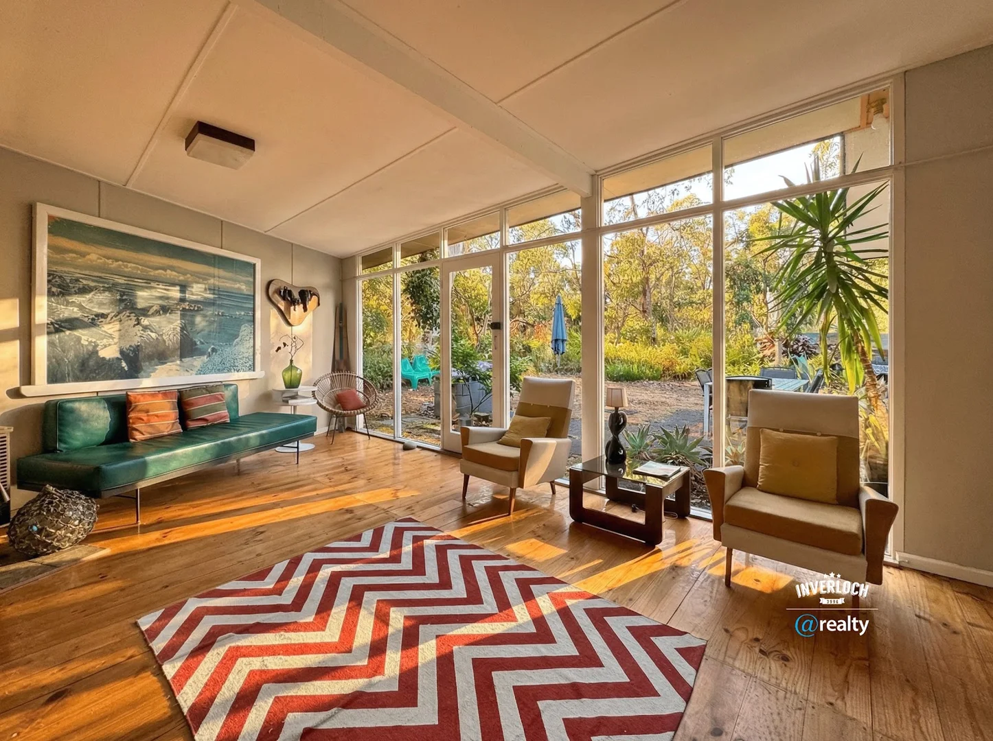 Additional image 11 of 26 Beacon Court, Inverloch VIC 3996