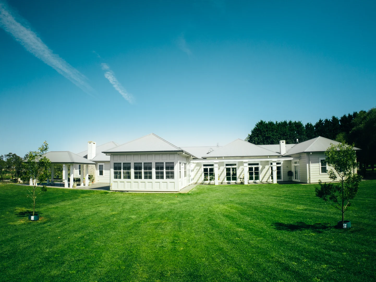 Additional image 13 of 64 Nathan Street, Berrima NSW 2577