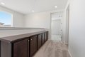 Additional image 29 of 2432 Middlebury Dr, Lathrop, CA, 95330