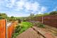 Additional image 14 of Horsley Road, Kilburn, Belper