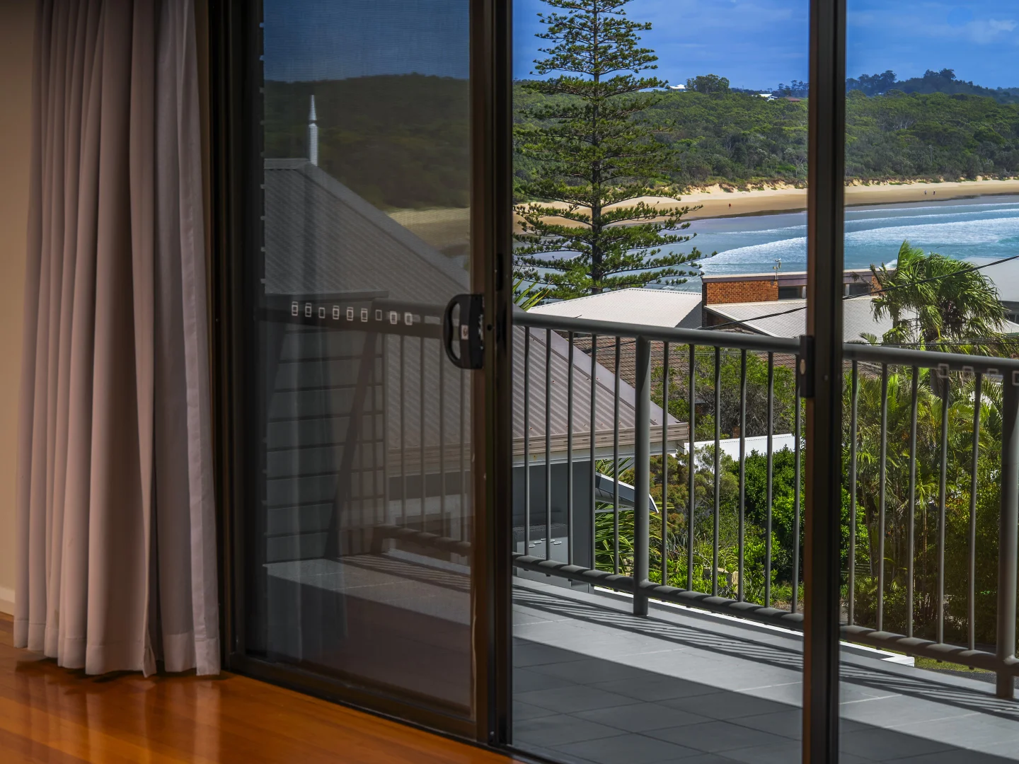 Additional image 6 of 22 & 22A Ocean Street, Woolgoolga NSW 2456
