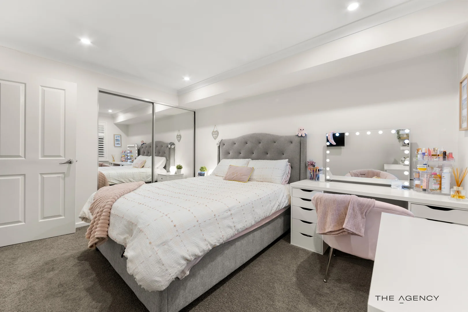 Additional image 30 of 39 Bewdley Way, Alkimos WA 6038