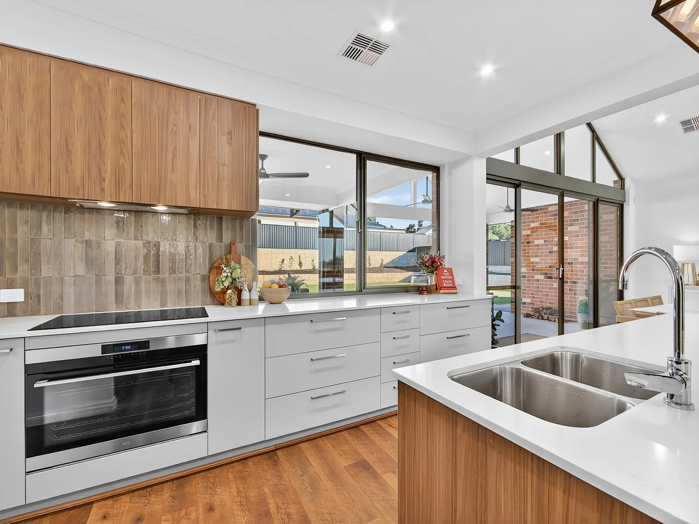 Additional image 10 of 3 Rabbone Terrace, Walliston WA 6076