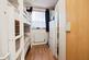 Additional image 9 of Hirst Crescent, Wembley