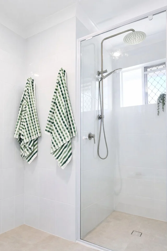 Additional image 5 of 17 Joyce Avenue, Yeppoon QLD 4703