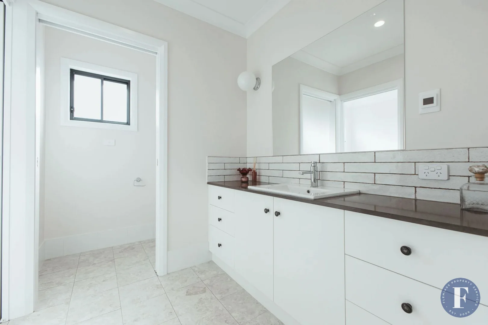 Additional image 12 of 6/2 Reymond Street, Forbes NSW 2871