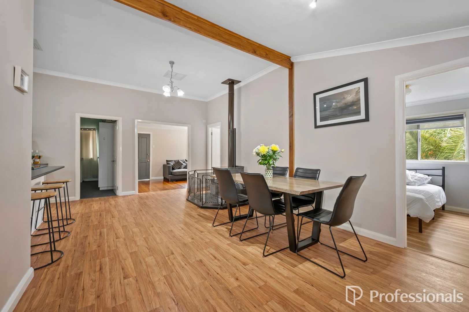 Additional image 6 of 49 Wortley Street, Somerville WA 6430