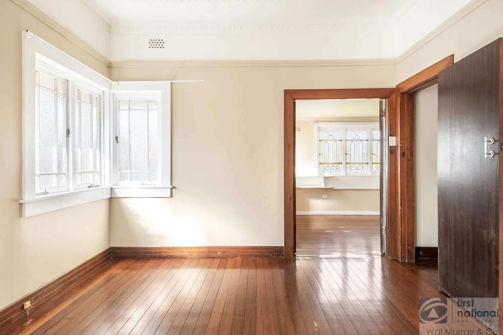 Additional image 7 of 47 Wyrallah Road, Girards Hill NSW 2480