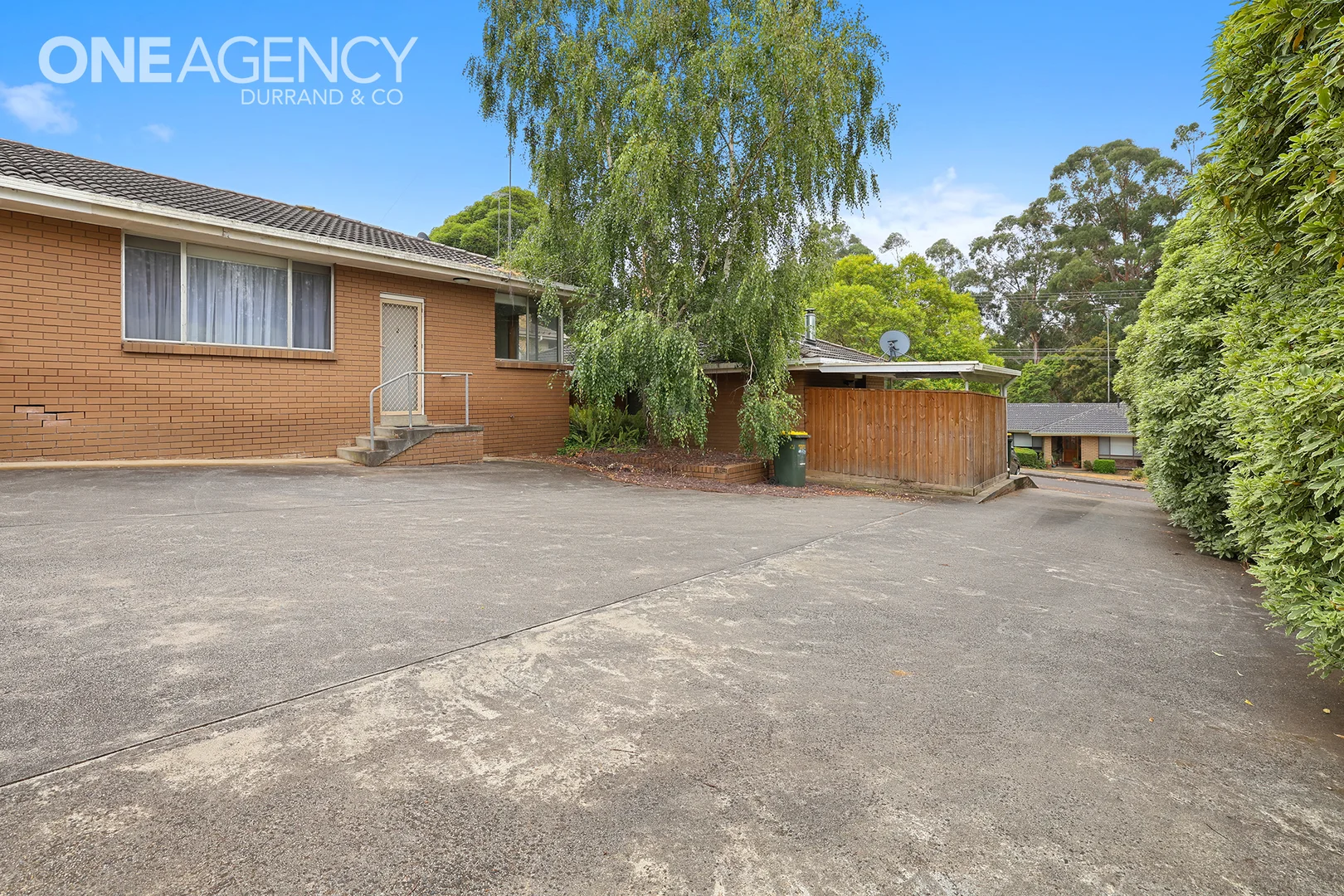 Additional image 2 of 2/4 Churchill Street, Warragul VIC 3820