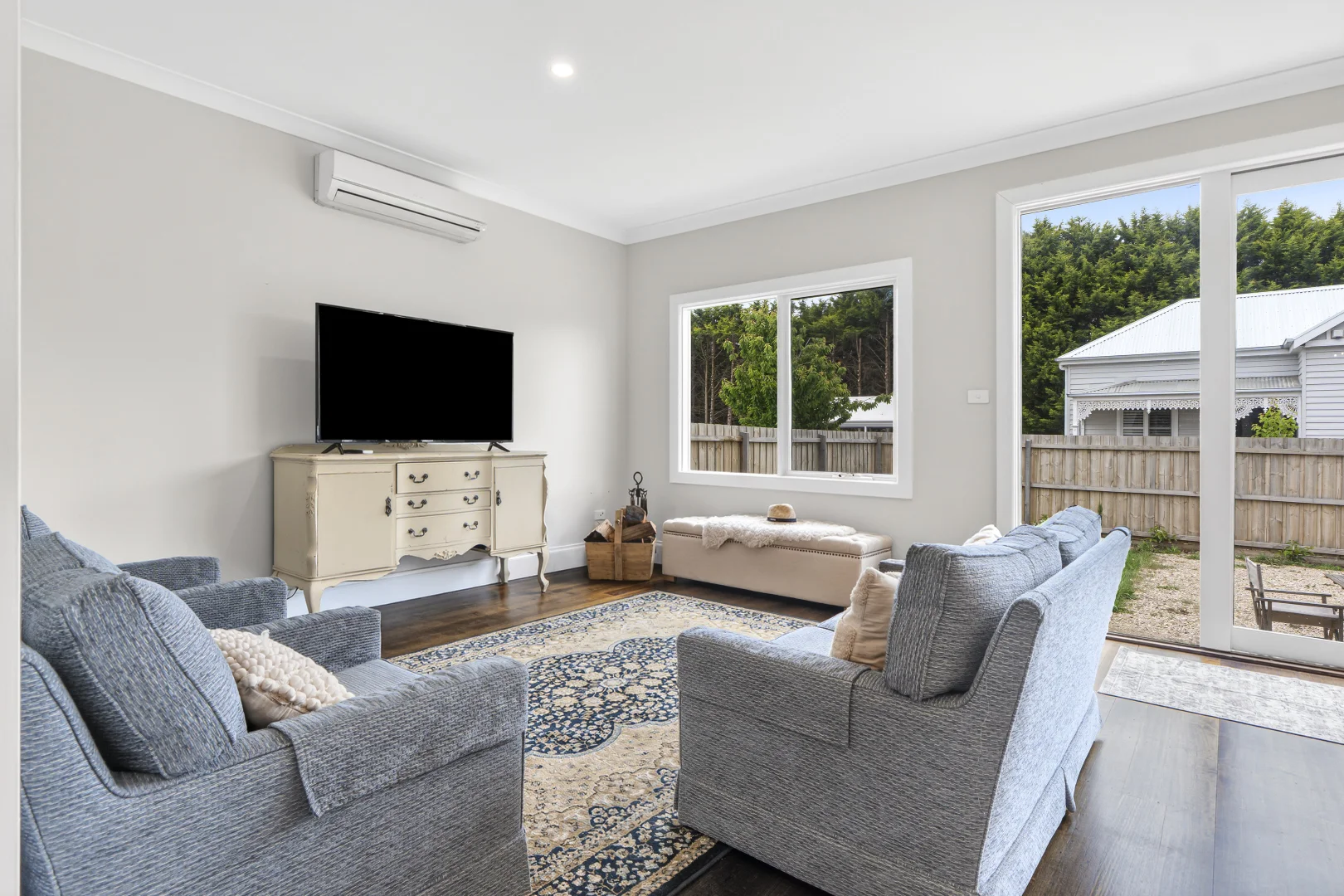 Additional image 5 of 80A High Street, Trentham VIC 3458