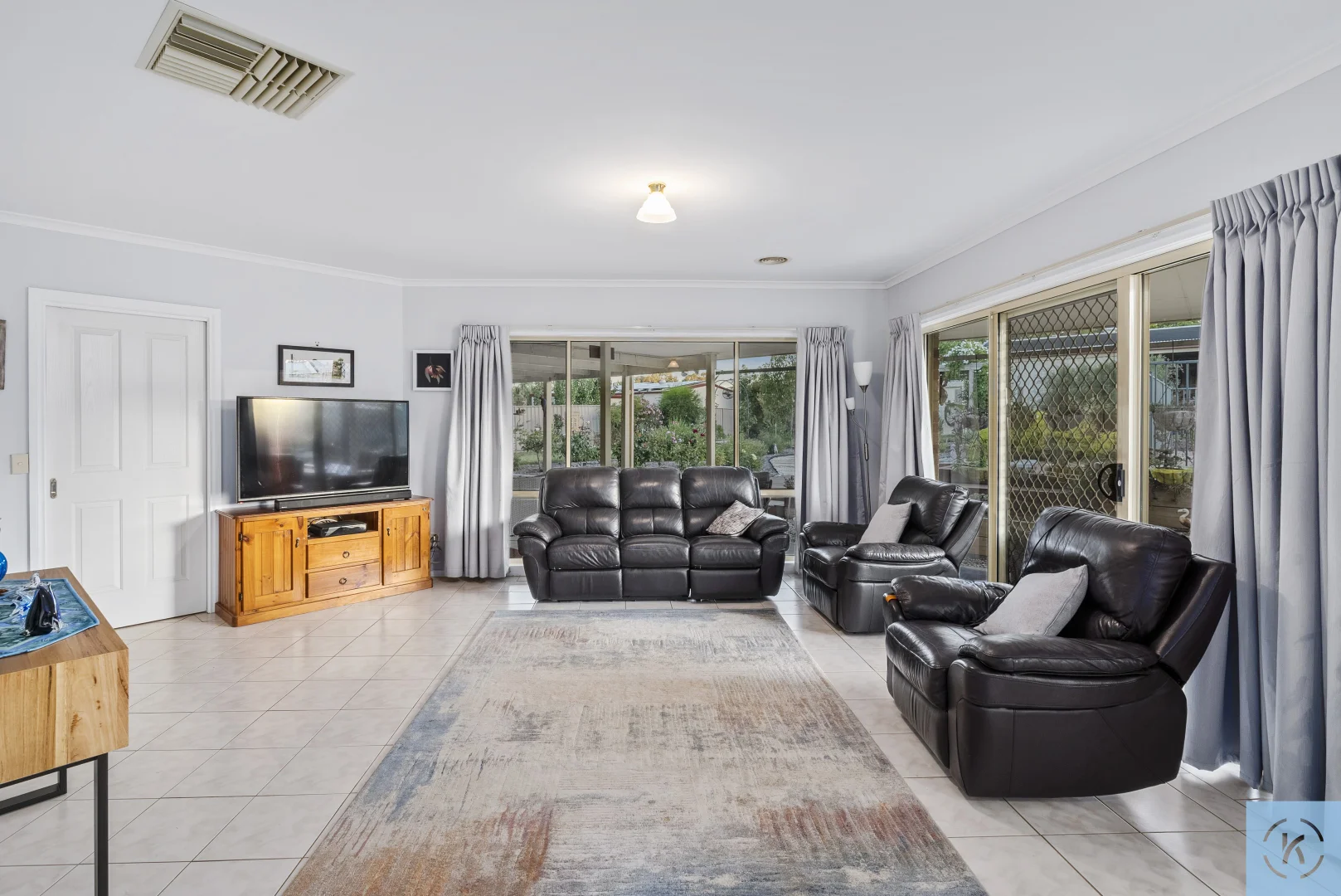 Additional image 12 of 40 Charlotte Street, Tocumwal NSW 2714