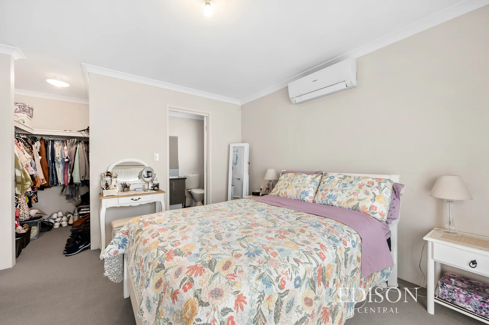 Additional image 8 of 30 Avenell Road, Bayswater WA 6053