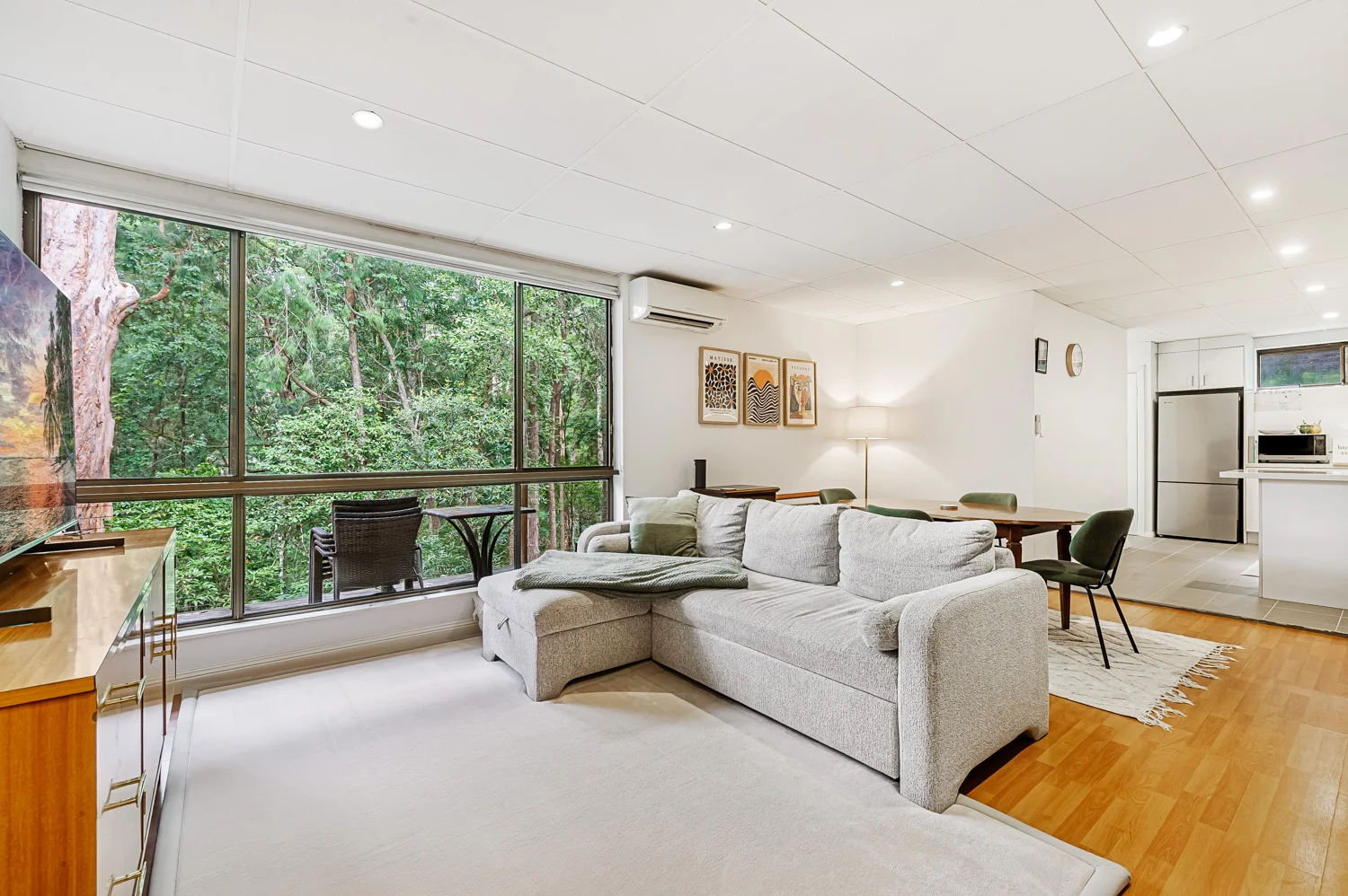 Additional image 17 of 22 Higgins Place, Westleigh NSW 2120