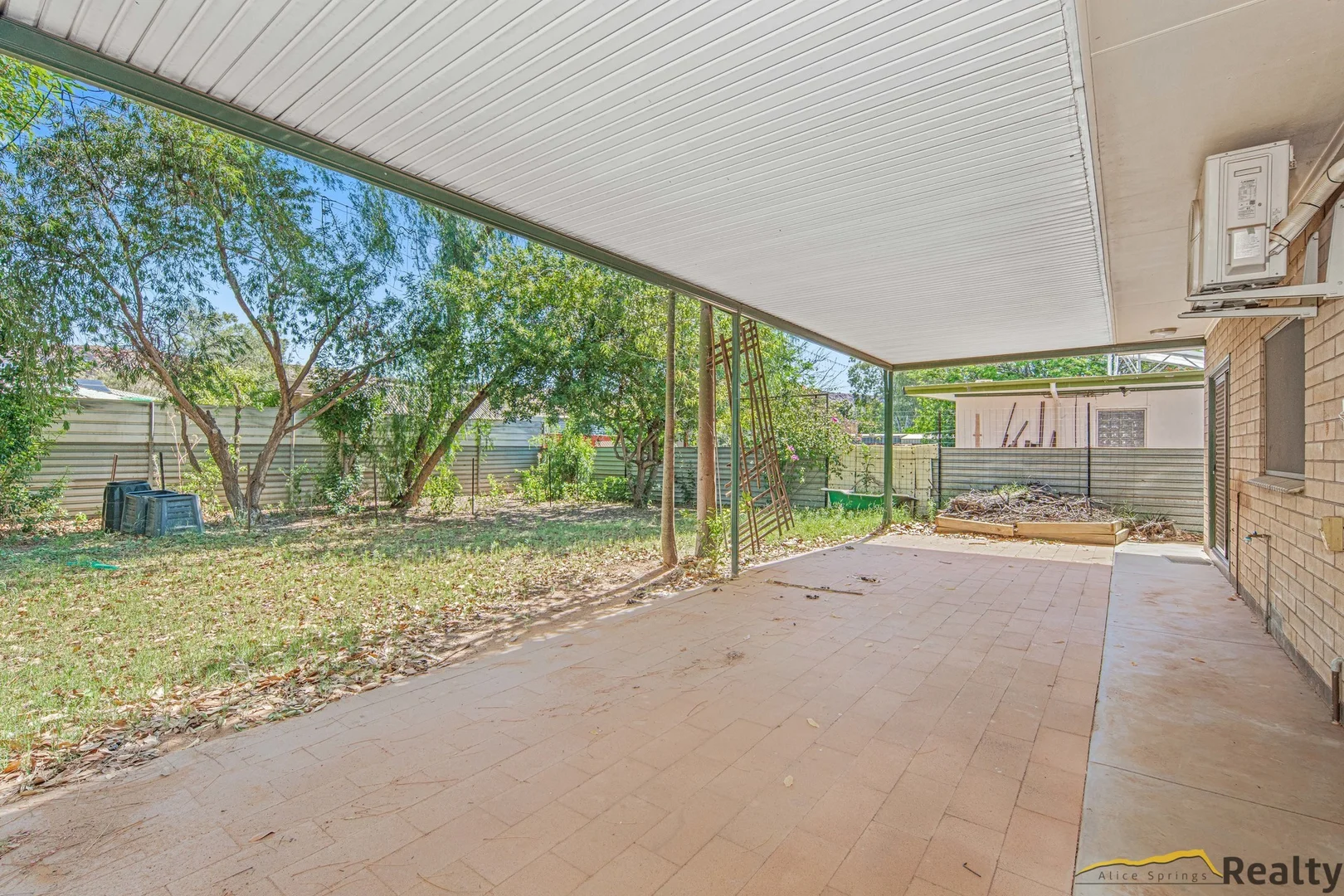Additional image 23 of 7 Bacon Street, Gillen NT 0870