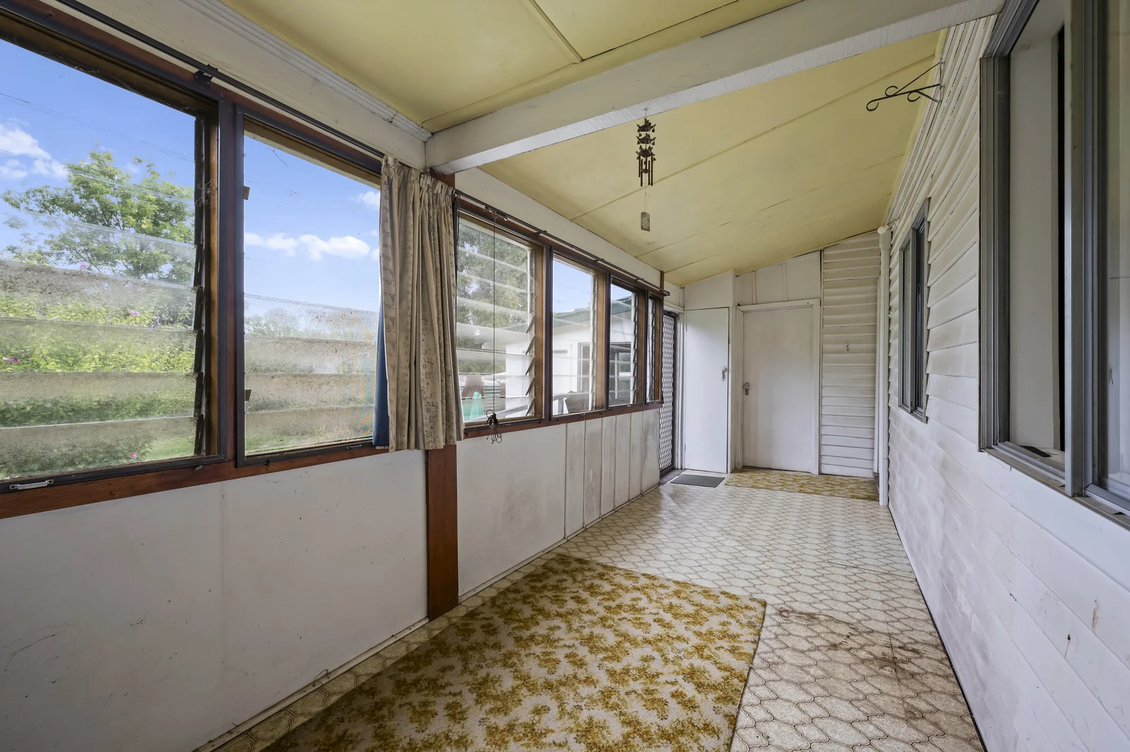 Additional image 11 of 8 Minerva Street, Mansfield VIC 3722