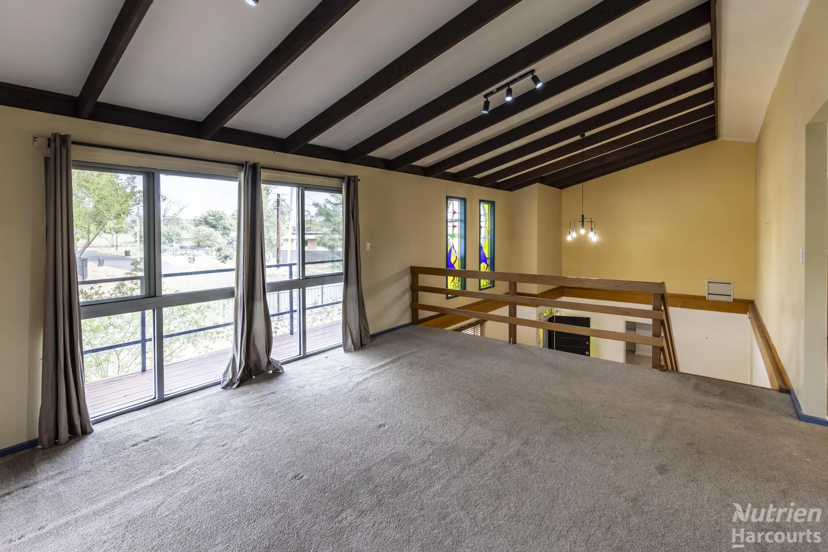 Additional image 4 of 5 O'Grady Crescent, Gillen NT 0870