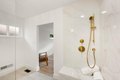 Additional image 32 of 2932 Kadema Dr, Sacramento, CA, 95864
