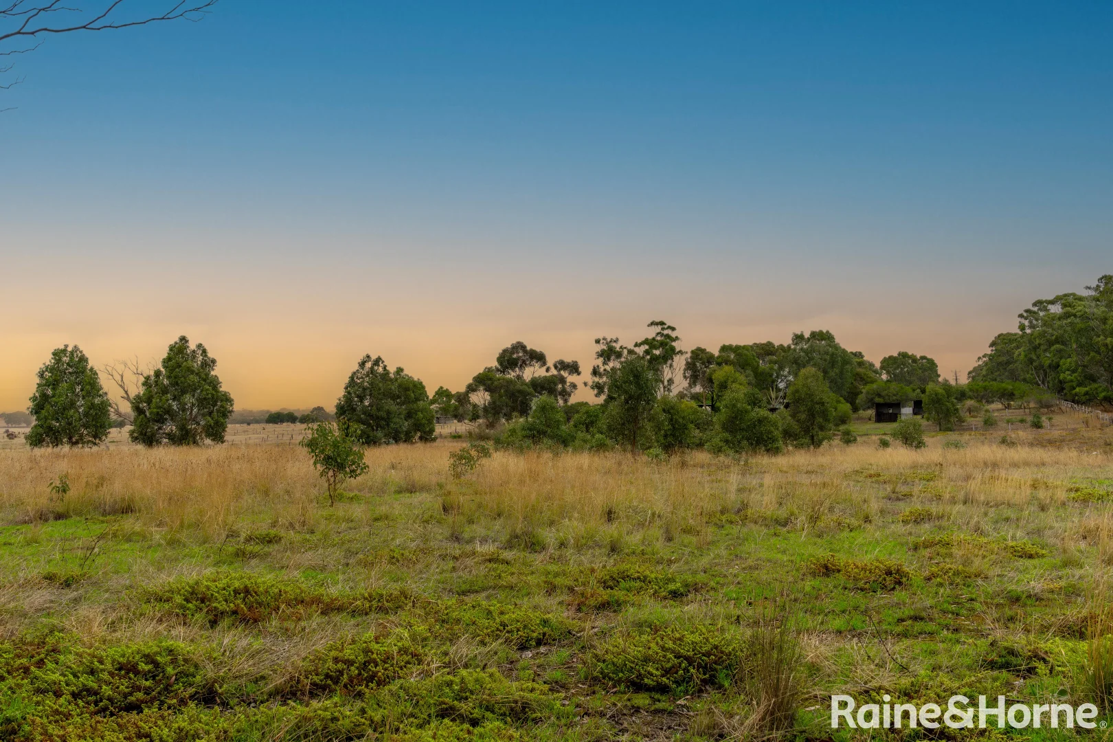 Additional image 15 of 2061-2085 Diggers Rest-Coimadai Road, Toolern Vale VIC 3337