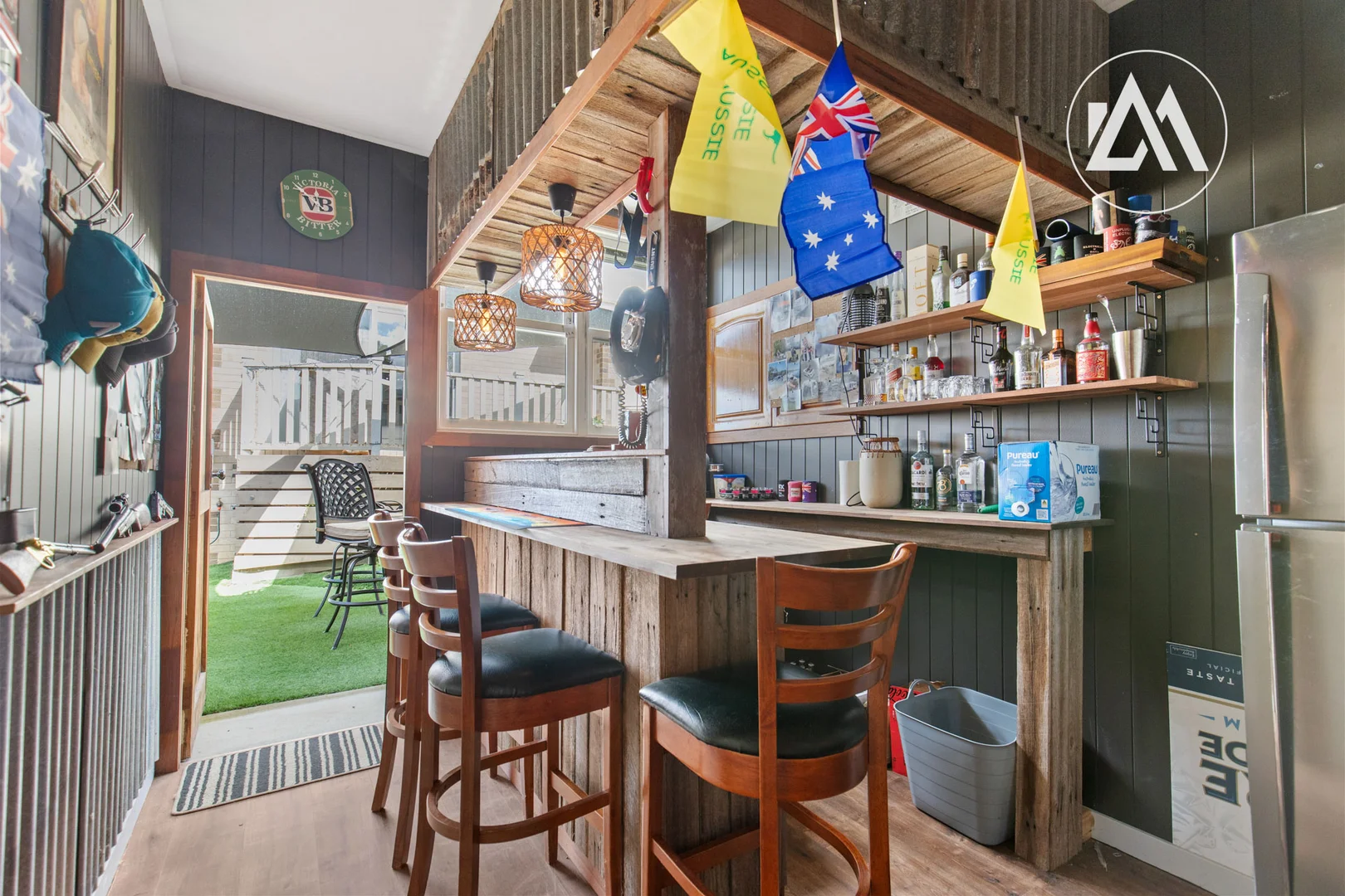 Additional image 18 of 12 Candwindara Court, Langwarrin VIC 3910