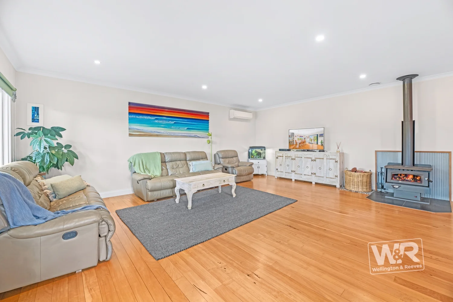 Additional image 18 of Ocean Beach WA 6333