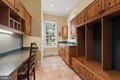 Additional image 45 of 7810 Ruxwood Rd, Ruxton, MD, 21204