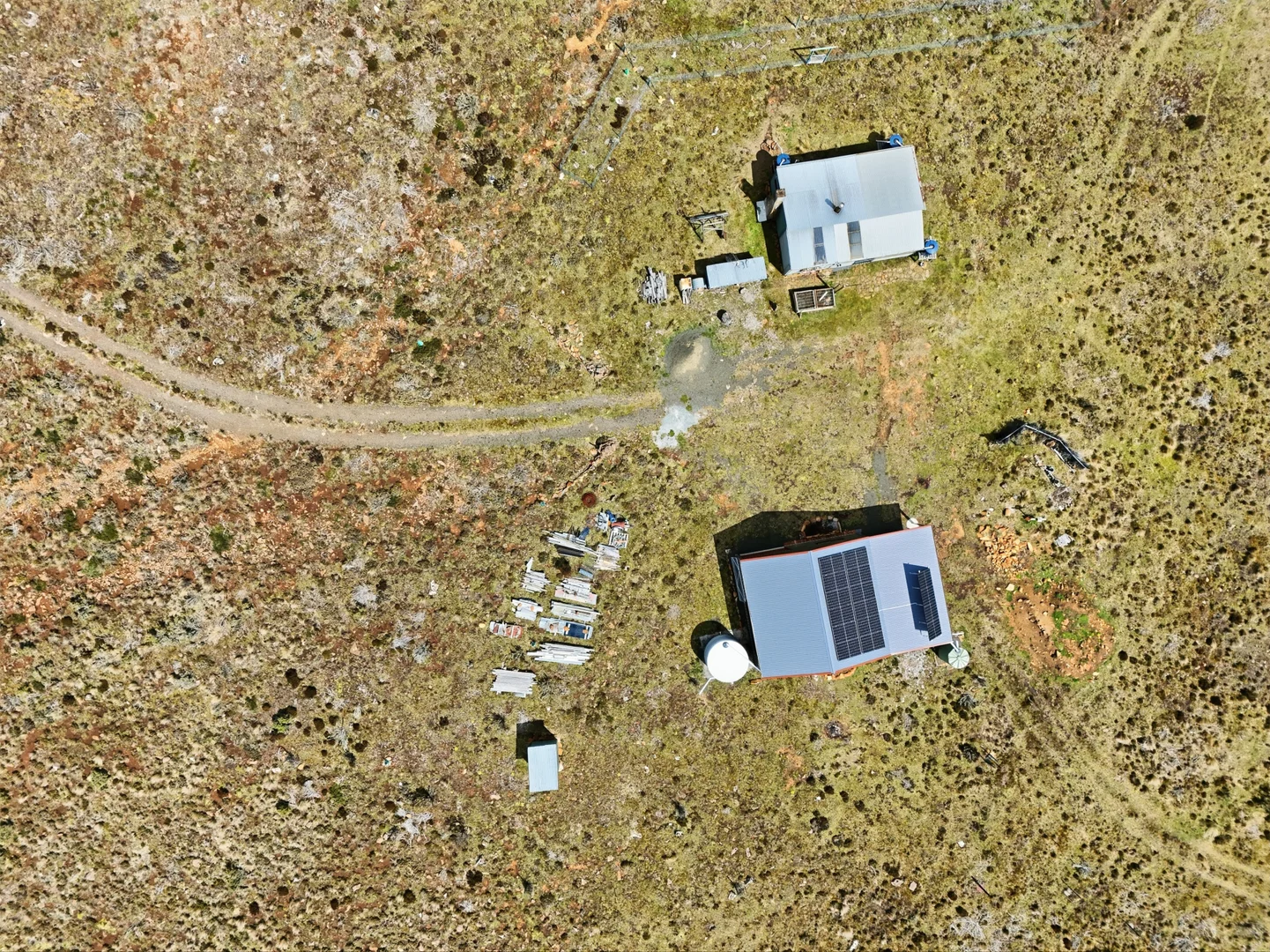 Additional image 22 of 2533 Marlborough Road, Little Pine Lagoon TAS 7140