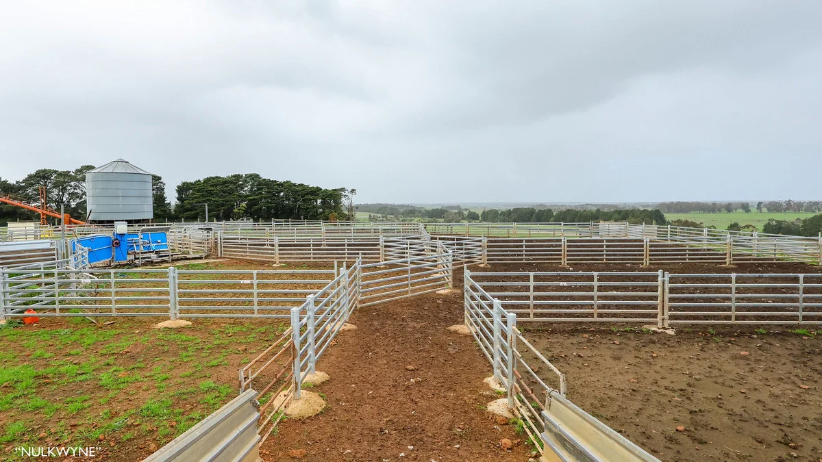 Additional image 10 of 3960 Dartmoor-Hamilton Road, Grassdale VIC 3302